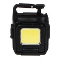 Klíčenka se svítilnou SIXTOL SX3209 Lamp Key 2