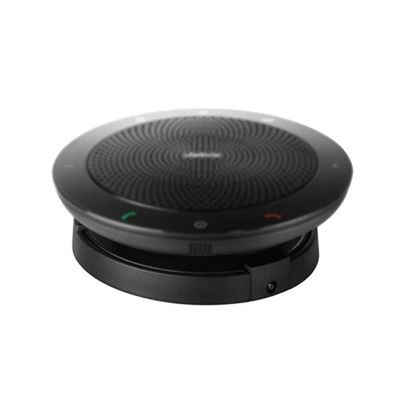 JABRA Bezpečnostní držák - Speak 410/510