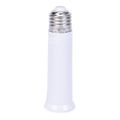 Prodloužení patice E27-12cm