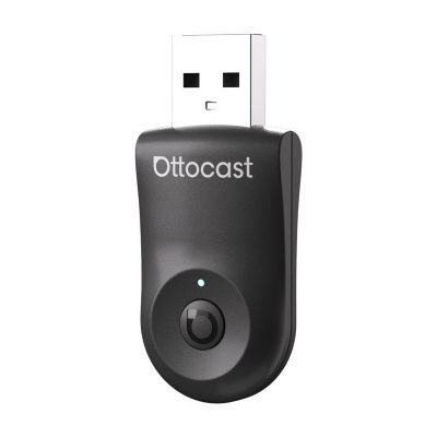 Adaptér OTTOCAST CA505-T mini