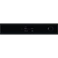 ELECTROLUX Vestavná trouba EOE9P3XT