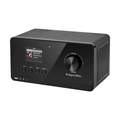 Rádio KRUGER & MATZ KM0816.1 DAB+