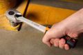 Ráčna 1/2'' NEO TOOLS 10-300