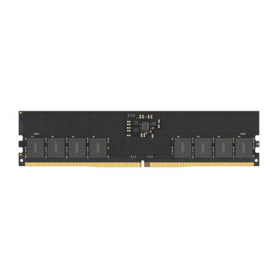 Lexar/DDR5/16GB/4800MHz/CL40/1x16GB