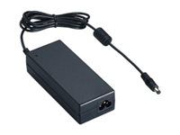 Sada napájecího adaptéru - 19V, 4.74A