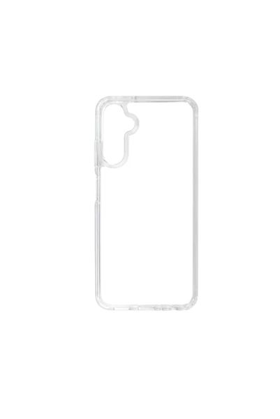 ER POWER Kryt Crystal kryt pro Samsung Galaxy A05S