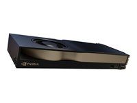 Grafická karta - RTX 4500 Ada - 24 GB GDDR6 - PCIe 4.0 x16 - 4 x DisplayPort
