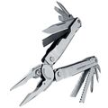 LEATHERMAN Super TOOL 300, multifunkční nářadí