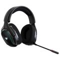 ACER Predator Galea 550 bezdrátový herní headset