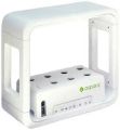 Kvetináč SmartPot aspara by GrowGreen Stylist Lite Smart Grower
