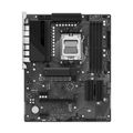 ASROCK Základní deska B650 PG Lightning