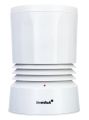 Meteostanice Levenhuk Wezzer PLUS LP70