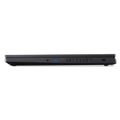ACER Nitro V 15 AI 15,6" FHD 7445HS/32/1/3050/W11