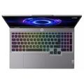 Lenovo loq 15AHP10 15,6" R5 220/16/1/5050/w11