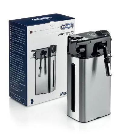 DeLonghi DLSC008