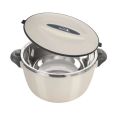 Termomiska ORION Termo 2,2l White