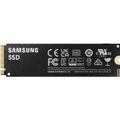 SAMSUNG SSD 990 PRO 2TB/M.2 2280/M.2 NVMe