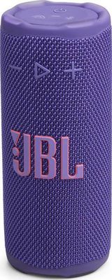 JBL Grip Purple