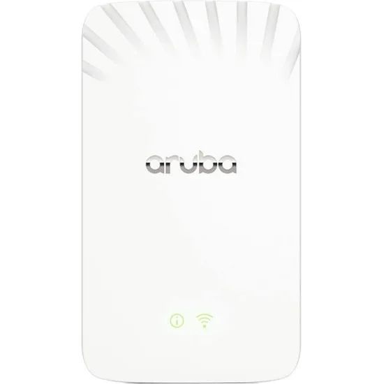Aruba AP-505H (RW) Unified AP