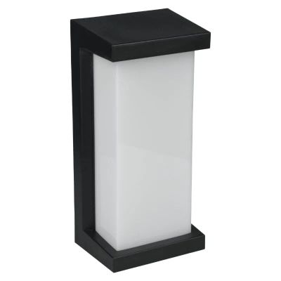 Nástěnné svítidlo DPM GRD230 18W