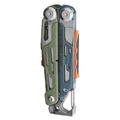 LEATHERMAN Signal TUNDRA, Multifunkční nářadí