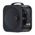 Zahradní hadice s automatickým navíjením Baseus GF8 11,2 m
