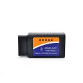 Autodiagnostika ELM327 OBD II BLUETOOTH univerzální