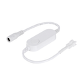 ATHOM LS2812 WLED ovladač LED pásku