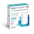 TP-Link Deco X50-DSL(1-pack)
