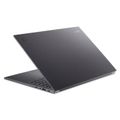 ACER Aspire 16 AI 16" WUXGA+ 258V/32/1/130V/W11