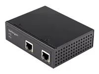 Industrial Gigabit PoE Extender 60W 100m - POEEXT1G60W