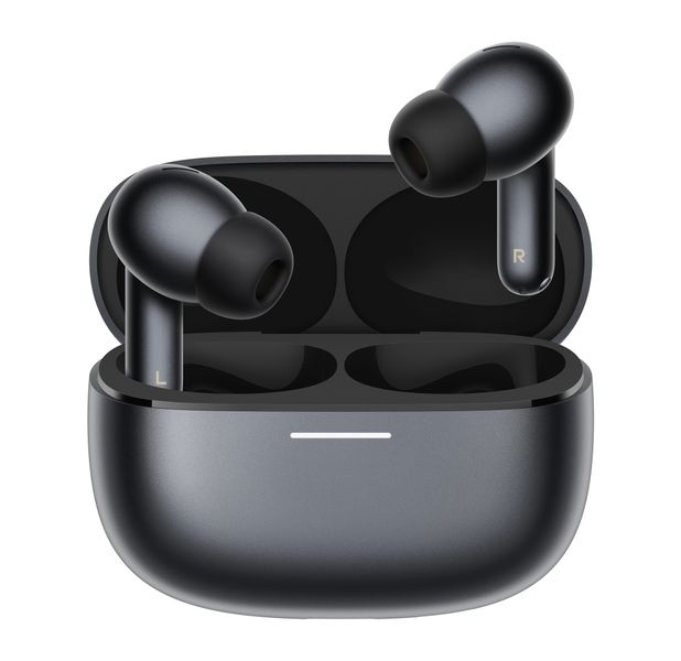 Xiaomi Redmi Buds 8 Pro/ANC/BT/Obsidian Black