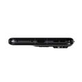 MOTOROLA Edge 50 Pro 512 GB Black Beauty