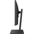 BENQ GW2785TC, LED Monitor 27" FHD, black