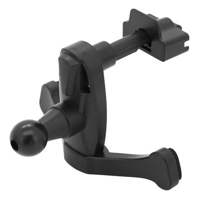 Adaptér Z05 k držáku telefonů řady Luke COMPASS 06321