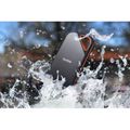 SANDISK Extreme Portable PRO SSD 4TB, 2000MB/s