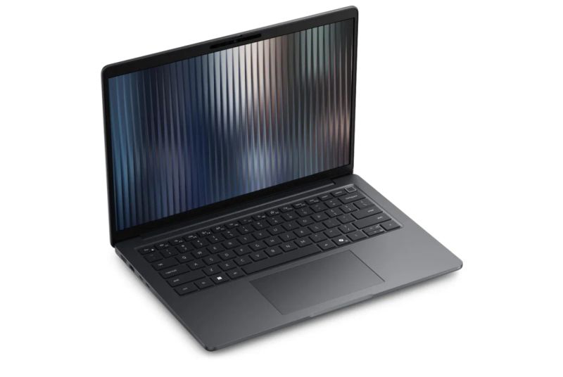 Dell Pro 3 14 P314260 14'' FHD+ u7/32GB/1TB/W11P