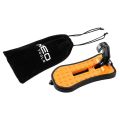 Auto schůdek NEO TOOLS 10-477 3v1