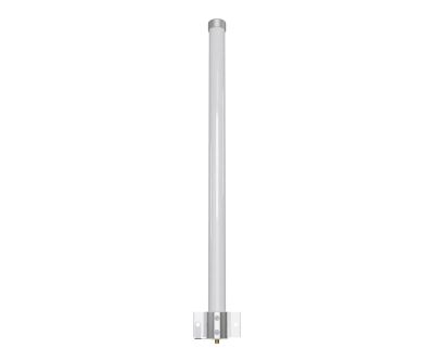Mikrotik 868_Omni_antenna LoRa, 6.5dBi, 862 - 876 MHz