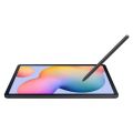 SAMSUNG Galaxy Tab S6 Lite 4/64 10,4" Wi-Fi, Gray