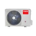 VIVAX ACP-18CH50AERI+ R32 splitová klimatizace