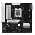 ASROCK Základní deska B850M Pro RS