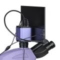 Biologický digitální mikroskop MAGUS Bio D260T LCD
