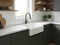 Villeroy & Boch Farmhouse 595 Bílá keramika