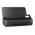 HP Tiskárna OfficeJet 250 Mobile AiO Printer