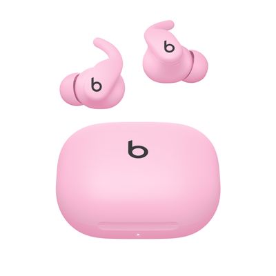 Beats Powerbeats Fit/ANC/BT/Power Pink