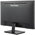 VIEWSONIC VA3209-MH, LED Monitor 32" FHD