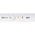 ELECTROLUX Skříňová mraznička LYB2AF82S