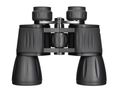 Binokulární dalekohled Levenhuk New Atom 10x50