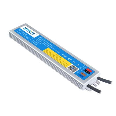 Zdroj pro LED 100 W/12 V HYRITE TLG-12E100C
